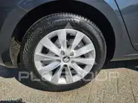 2019 Seat Leon