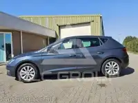 2019 Seat Leon
