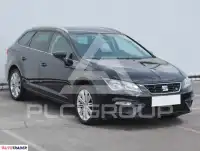 2019 Seat Leon