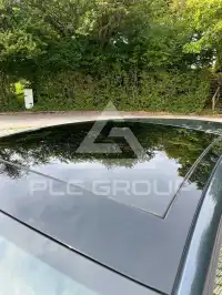 2019 Seat Leon