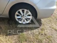 2019 Seat Leon
