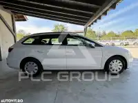 2019 Seat Leon