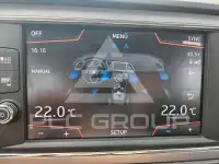 2019 Seat Leon