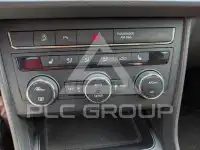 2019 Seat Leon