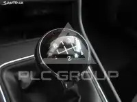 2019 Seat Leon