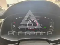 2019 Seat Leon