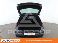 2019 Seat Leon