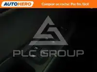 2019 Seat Leon
