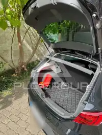 2019 Seat Leon