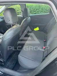 2019 Seat Leon
