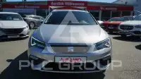 2019 Seat Leon