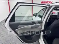 2019 Seat Leon