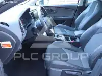 2019 Seat Leon