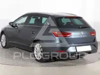 2019 Seat Leon