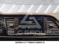 2019 Seat Leon