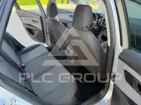 2019 Seat Leon