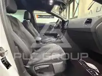 2019 Seat Leon