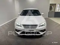 2019 Seat Leon