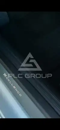 2019 Seat Leon