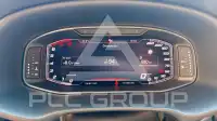2019 Seat Leon
