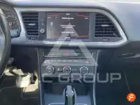 2019 Seat Leon
