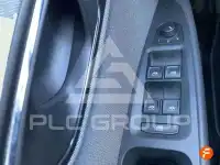 2019 Seat Leon