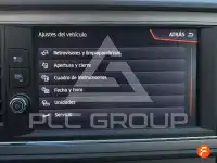 2019 Seat Leon