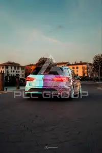 2019 Seat Leon