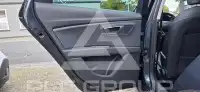 2019 Seat Leon