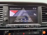 2019 Seat Leon