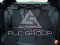 2019 Seat Leon