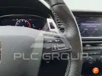 2019 Seat Leon