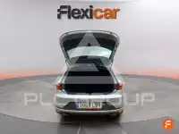 2019 Seat Leon