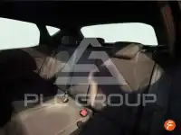 2019 Seat Leon