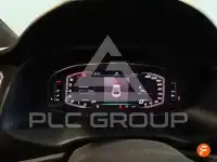 2019 Seat Leon