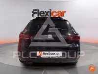 2019 Seat Leon