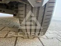 2019 Seat Leon