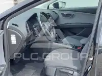 2019 Seat Leon