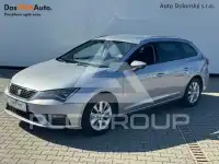 2019 Seat Leon