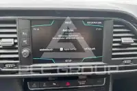 2019 Seat Leon