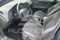 2019 Seat Leon
