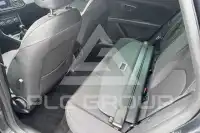 2019 Seat Leon