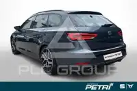 2019 Seat Leon