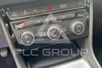 2019 Seat Leon
