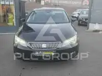 2019 Seat Leon