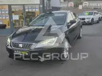 2019 Seat Leon