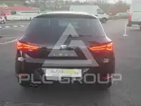 2019 Seat Leon