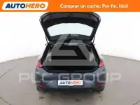 2019 Seat Leon