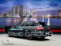 2019 Seat Leon