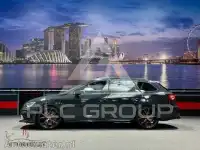 2019 Seat Leon